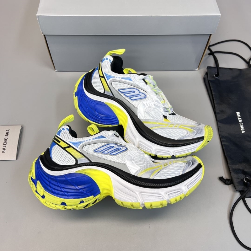 Balenciaga Sneakers